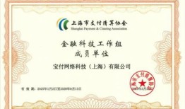 财经金融板块需要什么资质（财经 金融）