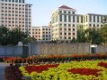 鹤岗财经学校专业有什么（鹤岗财经学院）
