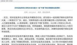 做财经自媒体用什么头像（财经类自媒体）