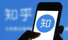 财经关口是什么意思啊（财经关口是什么意思啊知乎）