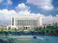 沈阳有什么财经大学么（沈阳财会专业的大学）
