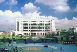 沈阳有什么财经大学么（沈阳财会专业的大学）