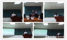 读财经学校有什么出路（财经学校出来做什么的）