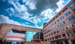 山东财经大学有什么美食（山东财经大学小吃）