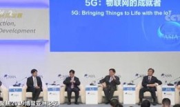 什么网站财经新闻最快看（哪个网站的财经新闻最权威最快）