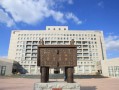 为什么财经大学好呢（为什么财经类大学没有985）