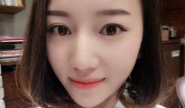 财经主播为什么这么坑（财经主播是什么意思）