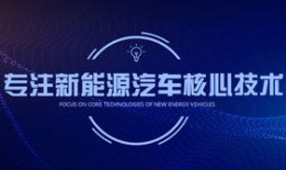 吾爱财经是什么意思（吾爱财经是什么意思网络用语）