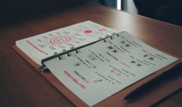 财经类学生考什么证件（财经类学生可以考的证书）