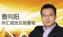 深圳知名财经博主什么俊