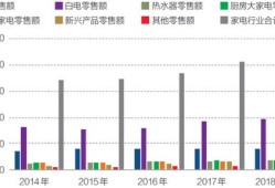 龙浩财经是什么意思（龙浩集团股票）