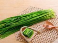 小a学财经什么是韭菜（什么是韭菜们）