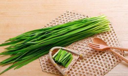 小a学财经什么是韭菜（什么是韭菜们）
