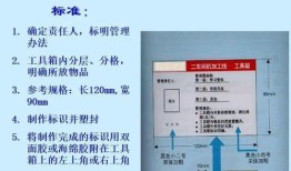 报山西财经大学什么要求（山西财经大学报考指南）