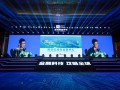 财经叶檀讲什么医疗股份（叶檀财经是干什么的）