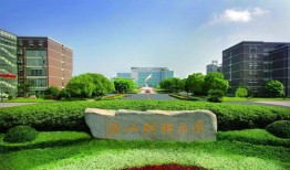 集美财经出来工作什么样（集美财经学院是本科么）