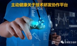 备用金财经法规是什么（备用金的法律规定）