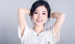 做财经主播输出什么内容（财经类主播）