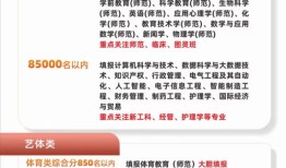 第九类财经考什么内容（第九类财经商贸类）