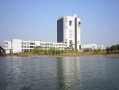 江西财经大学属什么区（江西财经大学属于哪个区哪个街道）