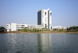 江西财经大学属什么区（江西财经大学属于哪个区哪个街道）
