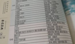 专升本财经类看什么书（专升本财经类看什么书比较好）