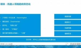 财经新媒体是什么意思（财经新媒体是什么意思啊）