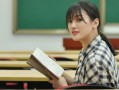 财经导播是什么专业学的（财经导读）