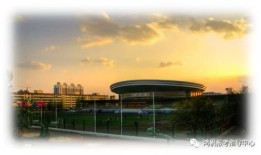 山西财经大学酒店叫什么（山西财大附近酒店）