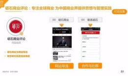 做财经自媒体有什么感觉（做财经自媒体哪个平台好）