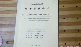 财经作家都写什么论文好（财经作家是什么意思）