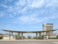 安徽财经大学报什么专业（安徽财经大学的优势专业）