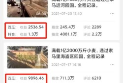 财经号靠什么变现赚钱的（财经号官网）