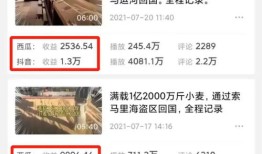 财经号靠什么变现赚钱的（财经号官网）