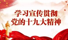 什么属于财经纪律类型（什么是财经纪律）