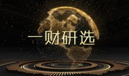 第一财经主要看什么（第一财经有用吗）