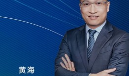 新浪财经金牌董秘奖什么（新浪财经总监）