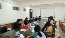 财经大学用什么电脑好些（财经大学适合什么学生上）