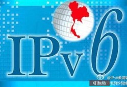 财经达人关键词是什么（财经达人关键词是什么意思啊）