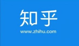 财经中的MO什么意思（财经频道mo是什么意思）