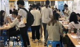 浙江财经大学有什么企业（浙江财经大学有什么企业招生）