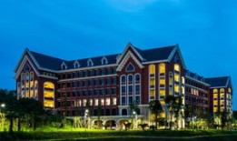 重庆有什么财经学校大学（重庆财经学校排名）