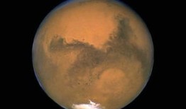 火星财经是做什么的（火星财经是做什么的公司）