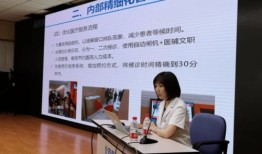 讲财经什么话题才能爆款（财经类话题）