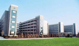 南方财经大学有什么专业（南方财经类比较好的大学）