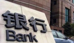 赢家财经公众号是什么（赢家财经公众号是什么平台）