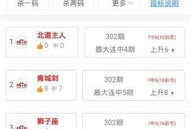 贵宾理财经理任务是什么（贵宾理财经理任务是什么呢）