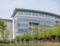 西南财经出来能干什么（西南财经大学出来好找工作吗）