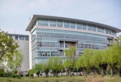 西南财经出来能干什么（西南财经大学出来好找工作吗）