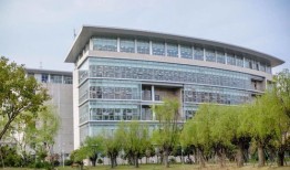 西南财经出来能干什么（西南财经大学出来好找工作吗）